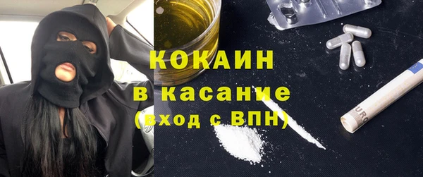 ПСИЛОЦИБИНОВЫЕ ГРИБЫ Горнозаводск