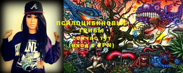 не бодяженный Горняк